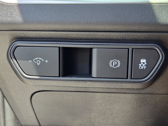 New 2026 Kia K4 FWD image 14