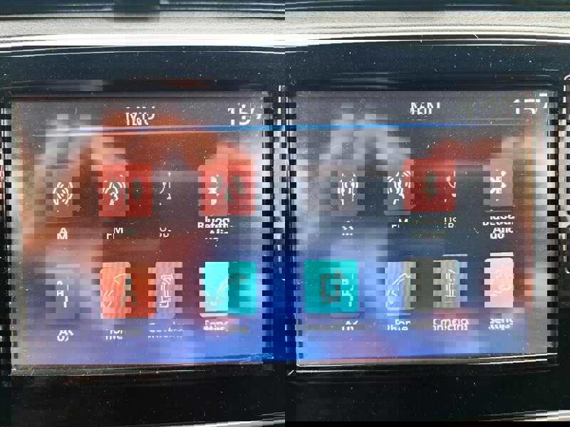 Used 2023 Nissan Versa S w/ S Plus Package image 22