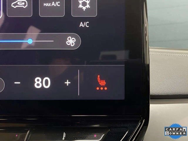 Used 2023 Volkswagen ID.4 S image 50