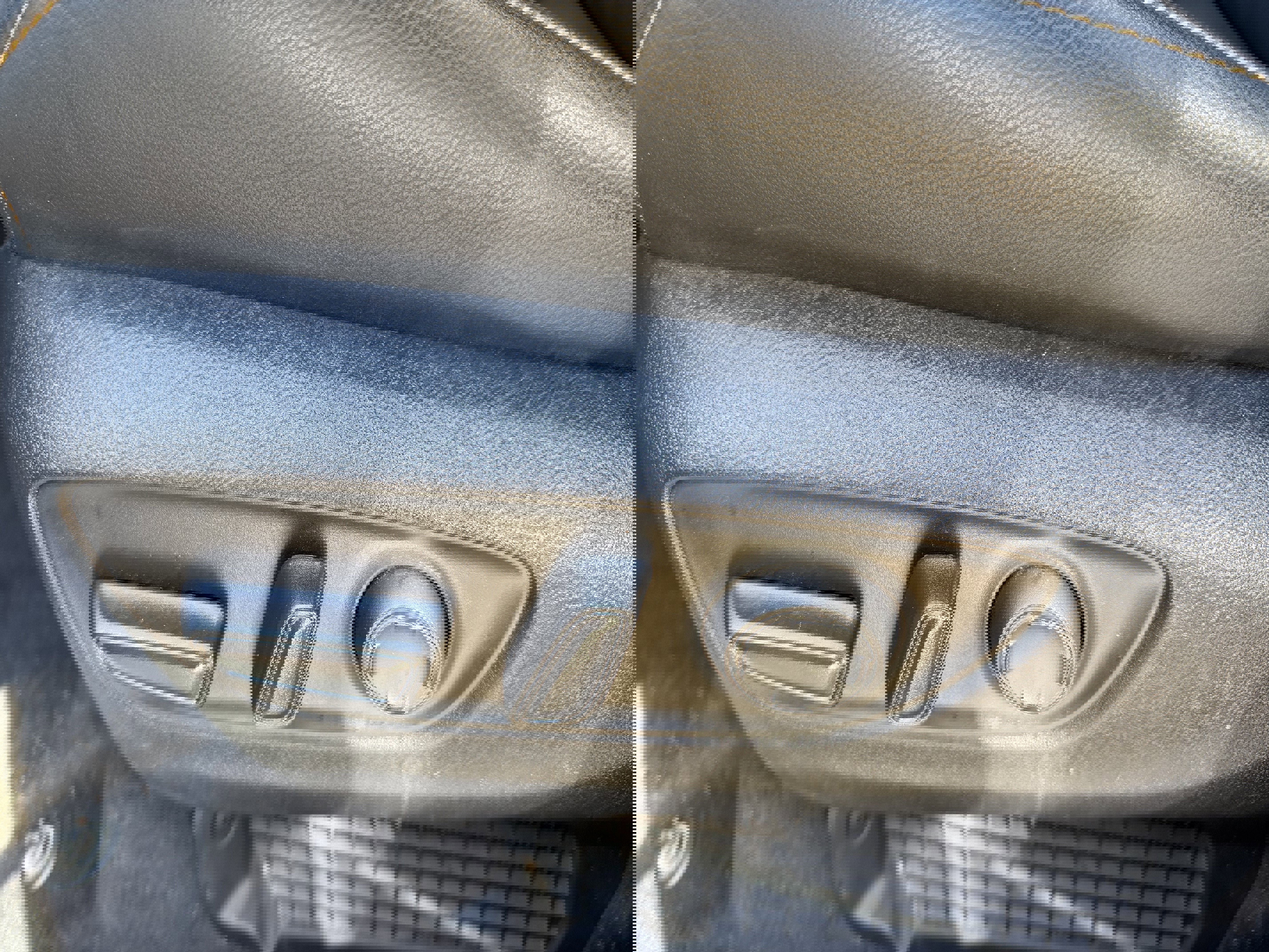 Used 2025 Toyota Sienna XLE Woodland Edition image 11