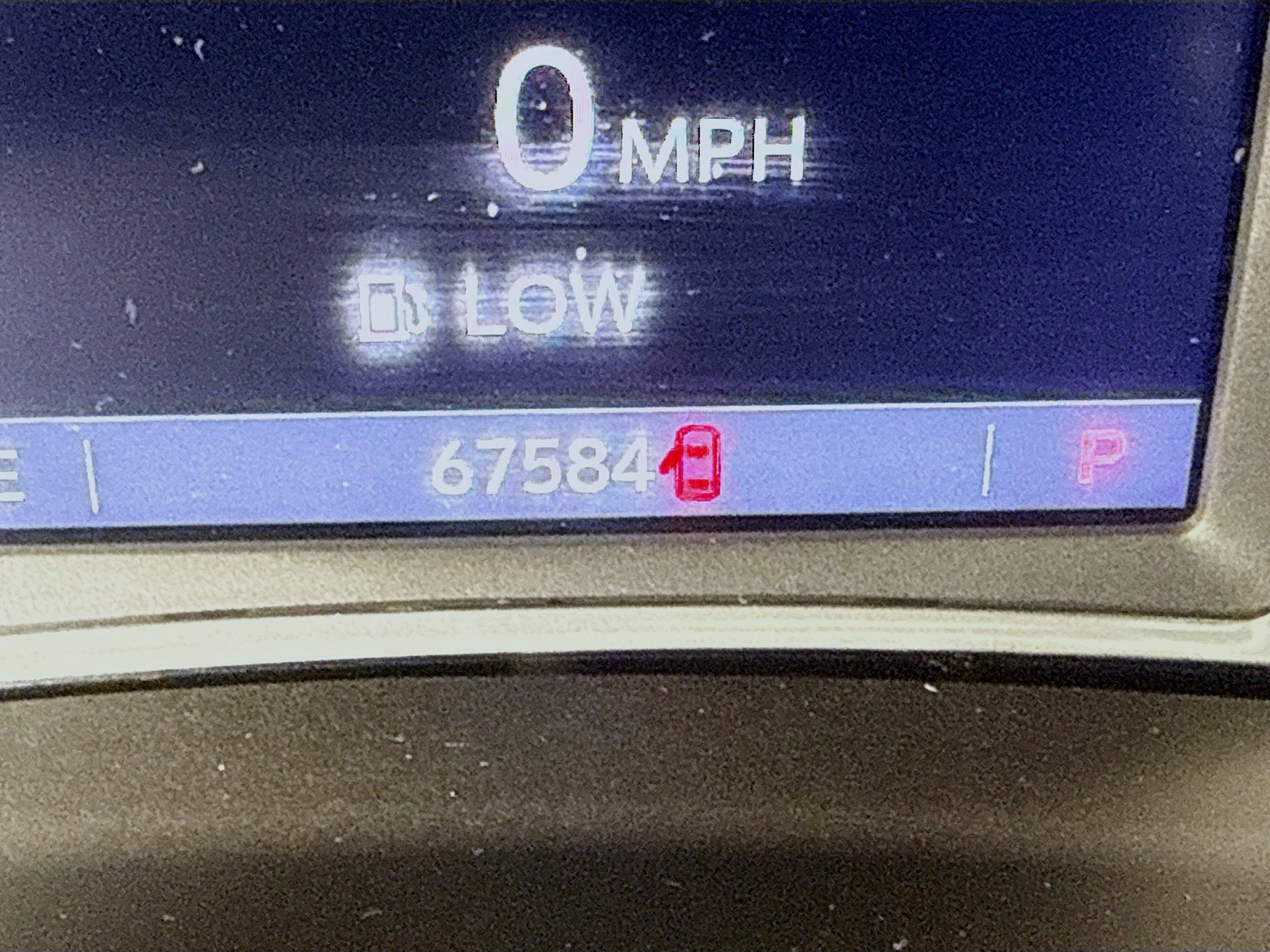 Used 2021 GMC Terrain SLT w/ Elevation Edition image 13