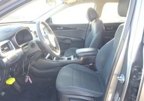 Used 2016 Kia Sorento LX AWD/4WD image 20