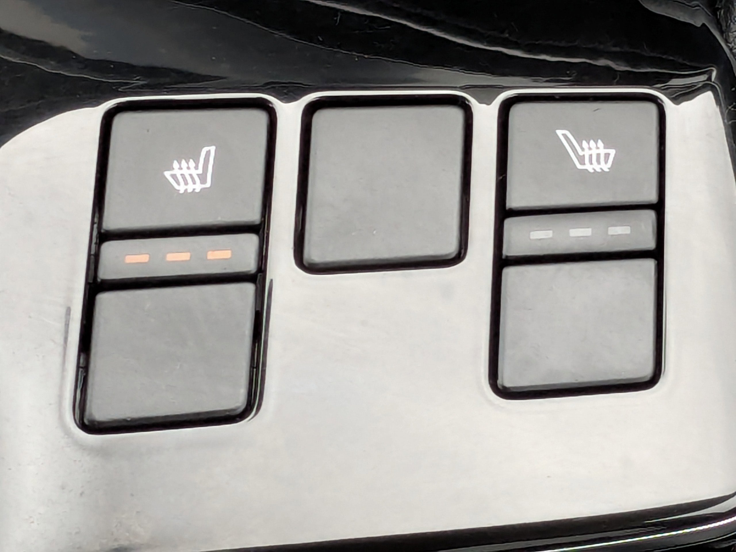 Used 2024 Kia Sportage EX image 23