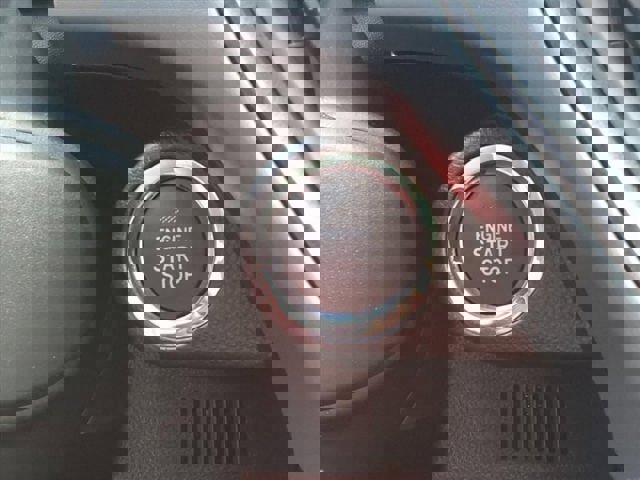 New 2026 Subaru Crosstrek 2.5i Wilderness image 31