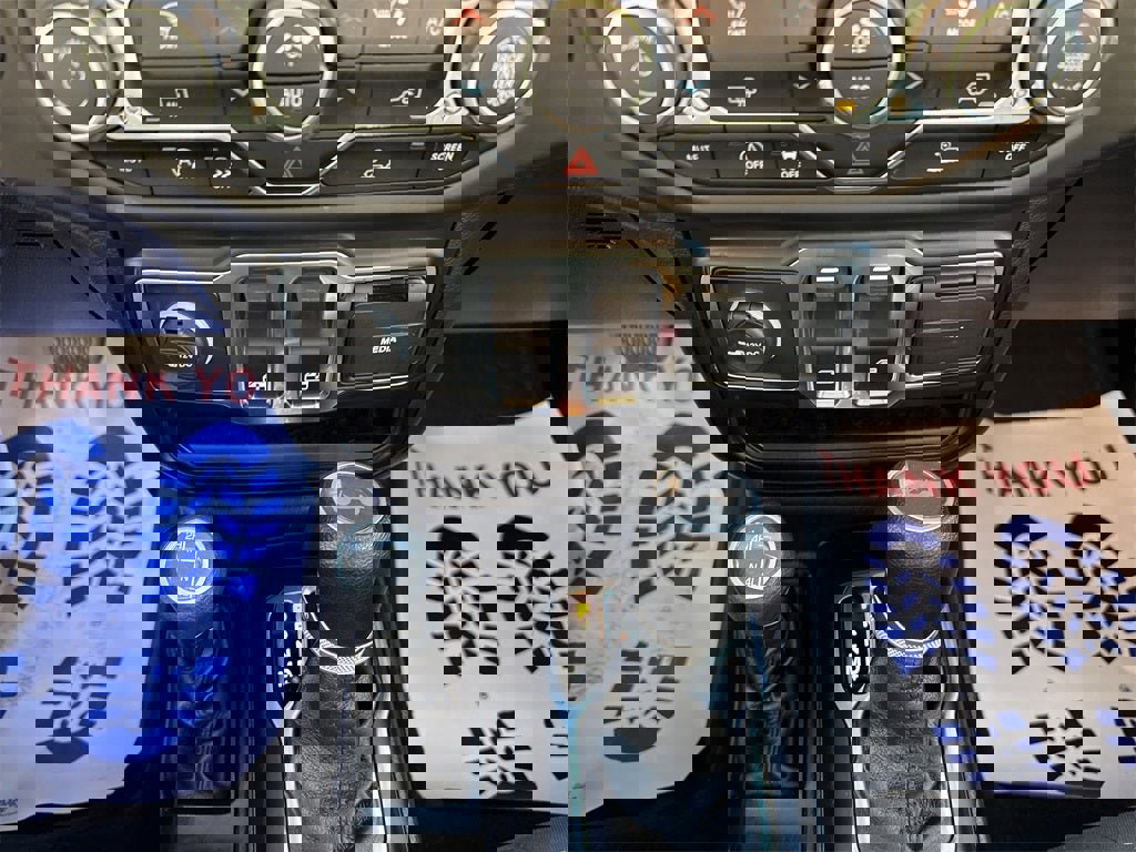 Used 2022 Jeep Wrangler Sport S image 20