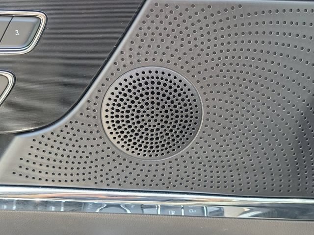 Certified 2024 Lincoln Corsair FWD image 16