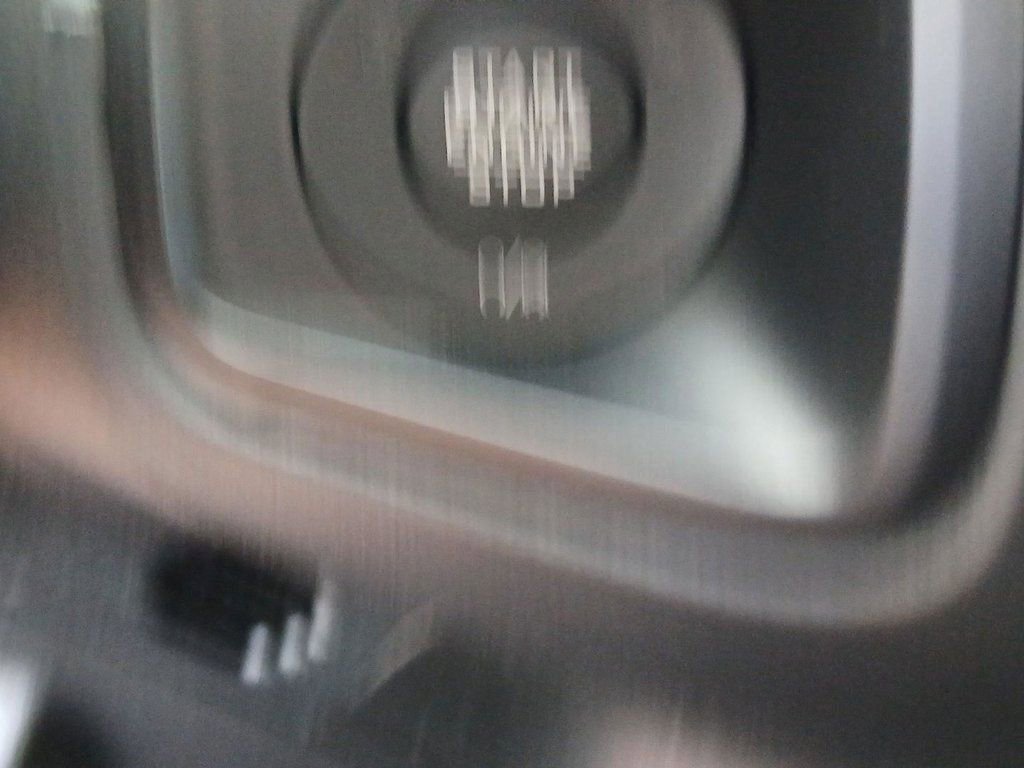 Used 2024 Jeep Wrangler Rubicon w/ Capability Package image 15