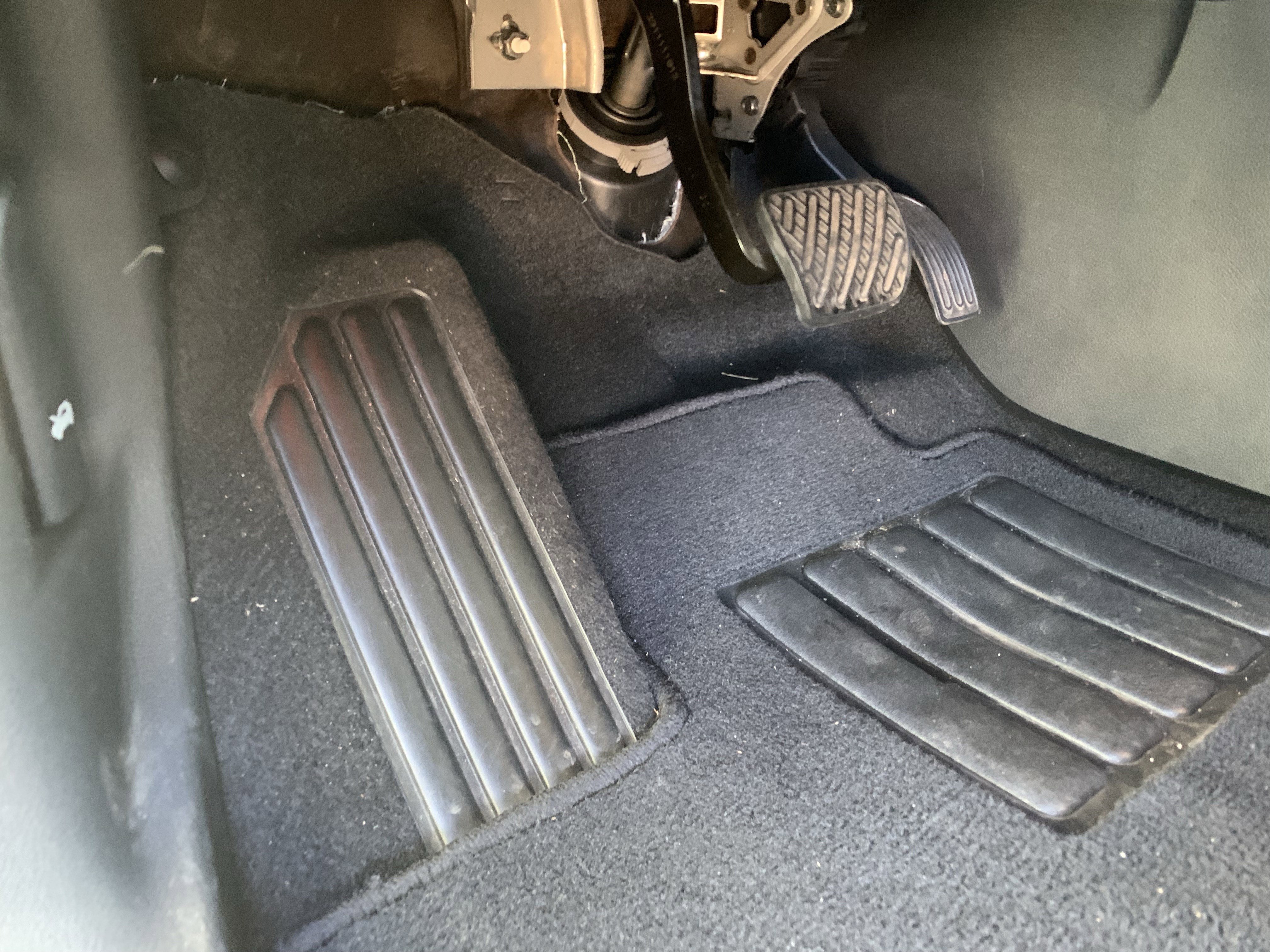 Used 2024 Nissan Pathfinder Platinum w/ Cargo Package image 17