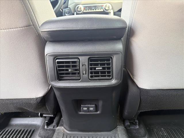Used 2023 Toyota RAV4 XLE w/ Convenience Package AWD/4WD image 25