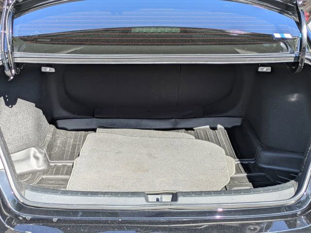 Used 2023 Honda Civic Si image 12