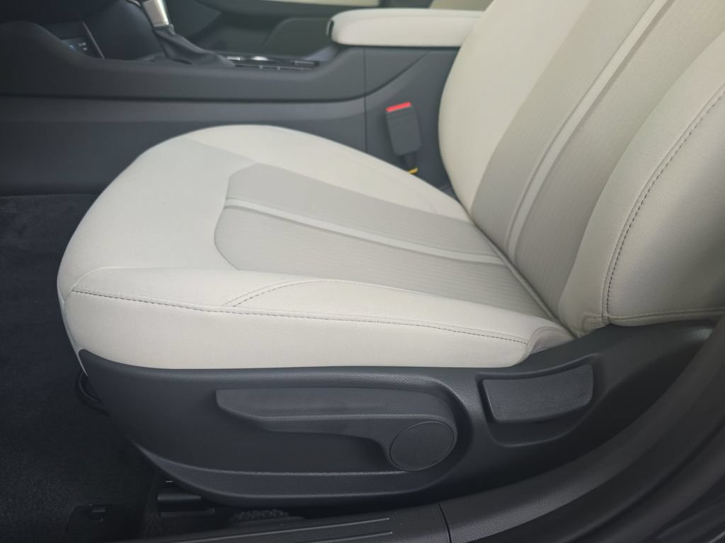 New 2026 Hyundai Sonata SE FWD image 14