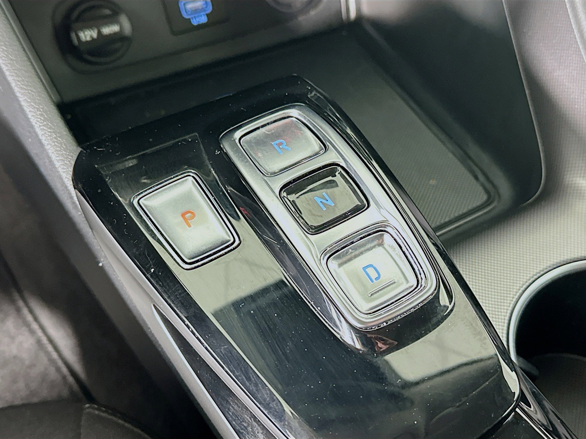 Used 2022 Hyundai Sonata SEL image 24