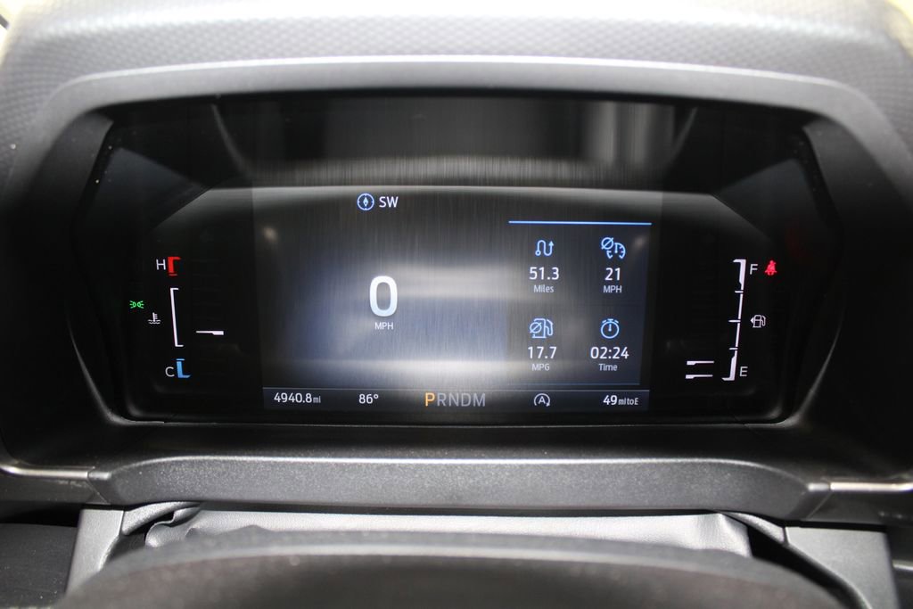 Used 2023 Mercedes-Benz GLE 350 4MATIC image 57