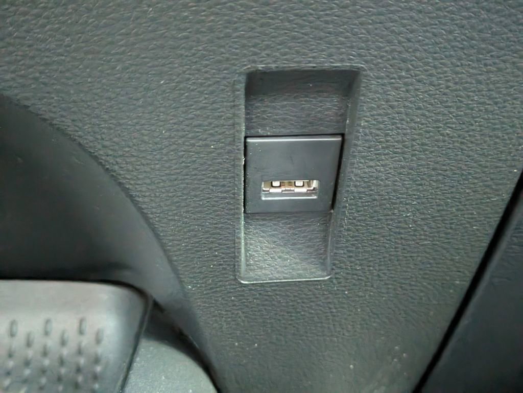 Certified 2022 Toyota Corolla LE image 23