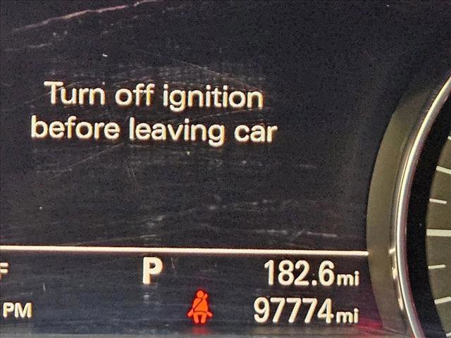 Used 2013 Audi A7 3.0T Prestige image 12