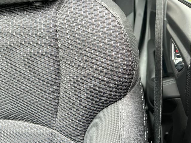 Used 2024 Subaru Forester Premium image 13