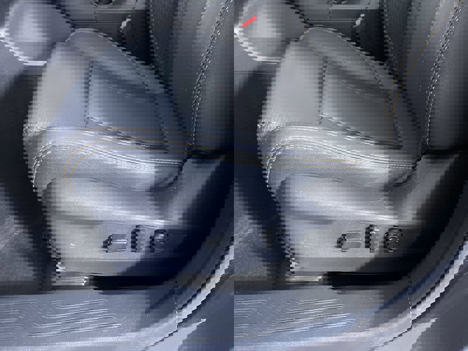 Used 2022 Subaru Outback Wilderness image 13