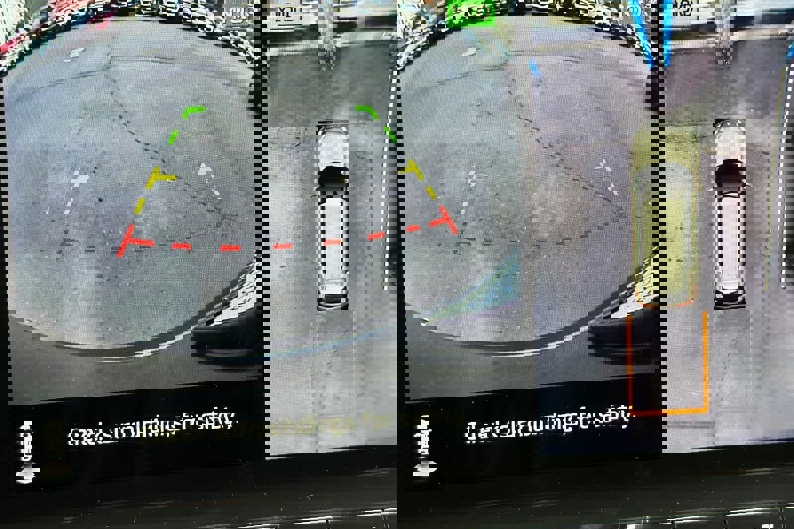 Used 2024 Mitsubishi Outlander SE image 23