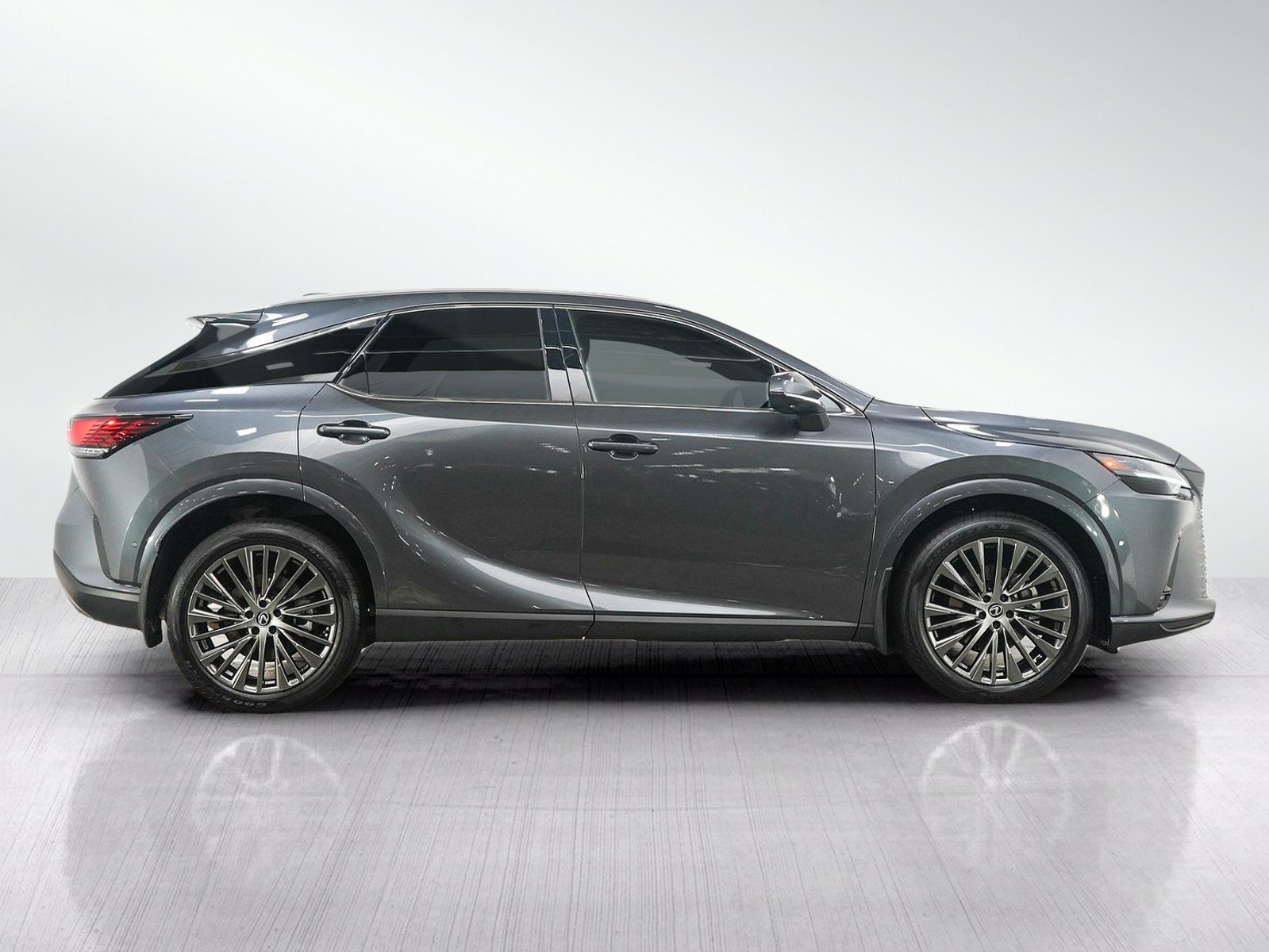 Used 2024 Lexus RX 350 AWD w/ Convenience Package image 6