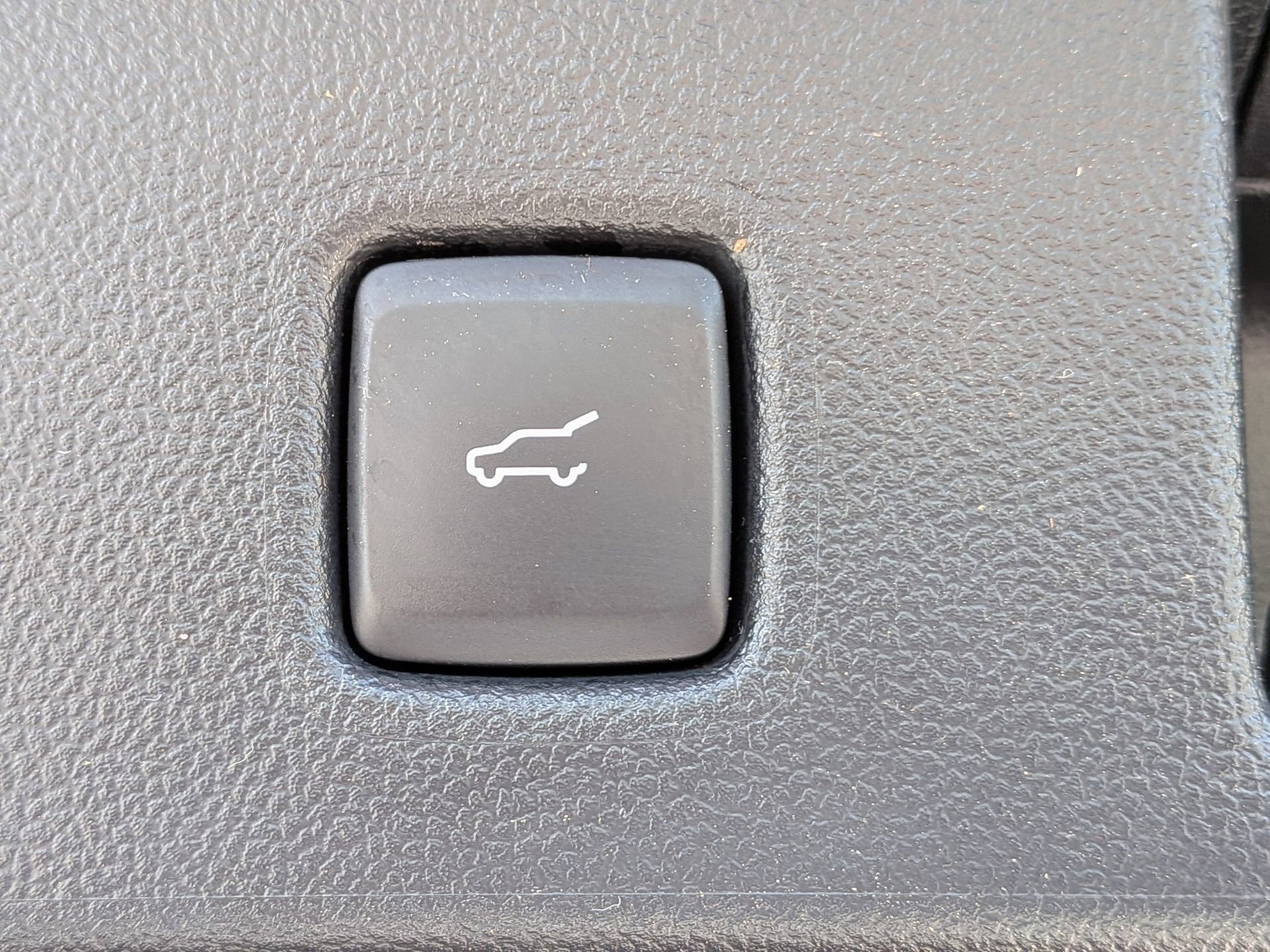 Certified 2023 Ford Escape ST-Line w/ Tech Pack #1 image 17