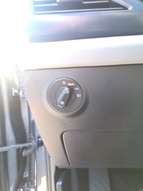 Used 2022 Volkswagen Taos SE image 23