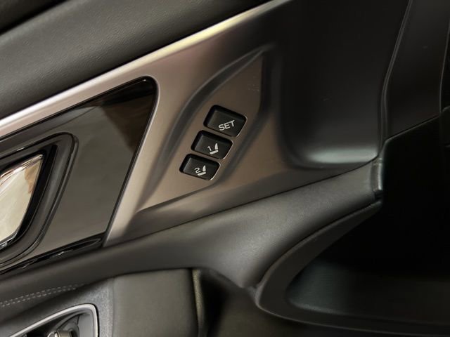 Certified 2025 Subaru Outback Limited image 55