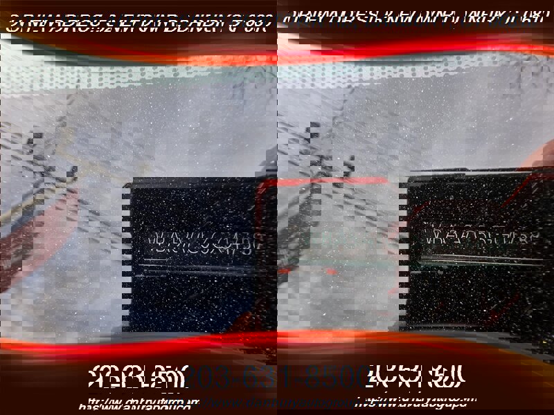 Used 2016 BMW 528i xDrive Sedan AWD/4WD image 18