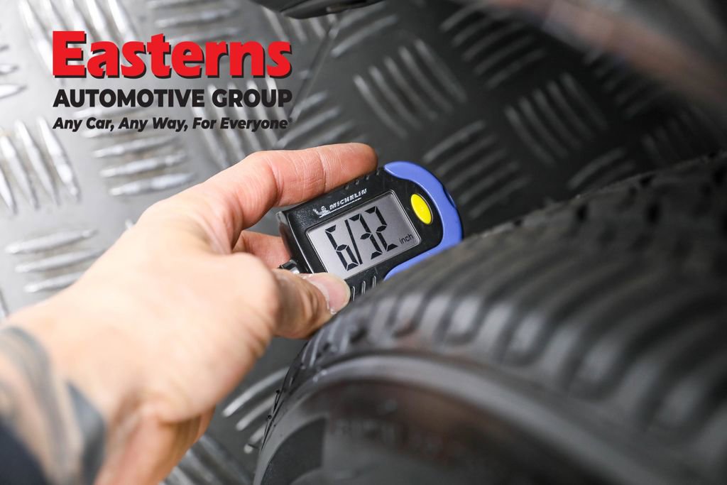 Used 2016 Honda Civic EX-T image 28