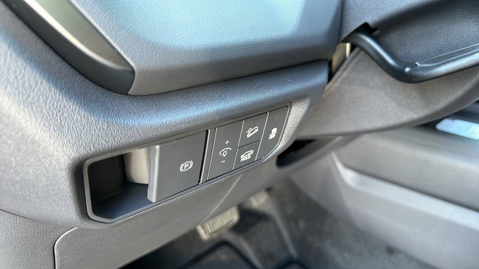 New 2027 Kia Seltos X-Line S AWD/4WD image 26