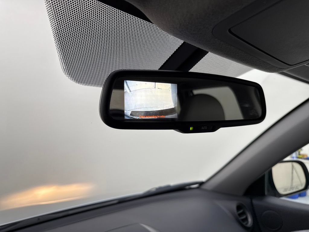 Used 2012 Toyota RAV4 Limited w/ Premium Plus Value Pkg FWD image 19