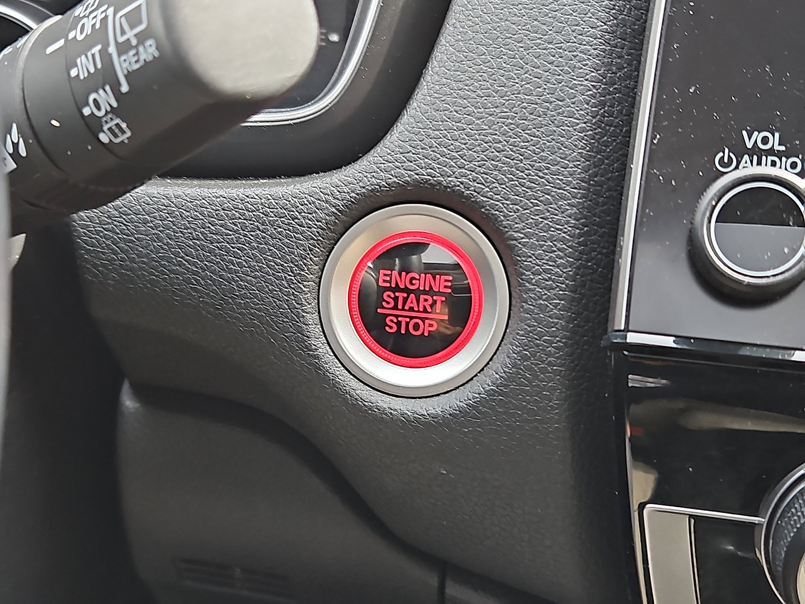 Used 2018 Honda CR-V EX-L image 22