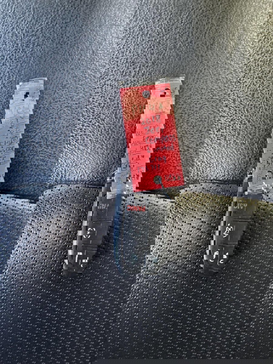 Used 2018 Jeep Compass Limited AWD/4WD image 36