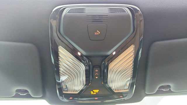 Used 2025 BMW 430i RWD image 59