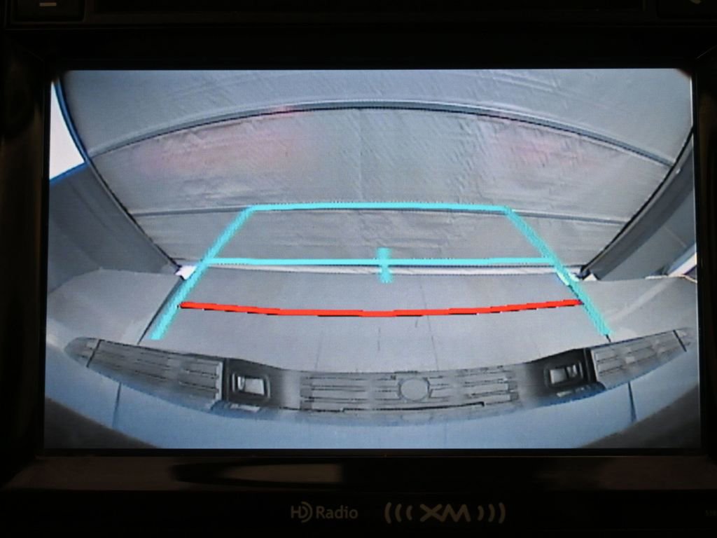 Used 2019 Toyota Tundra SR5 w/ SR5 Upgrade Package image 12