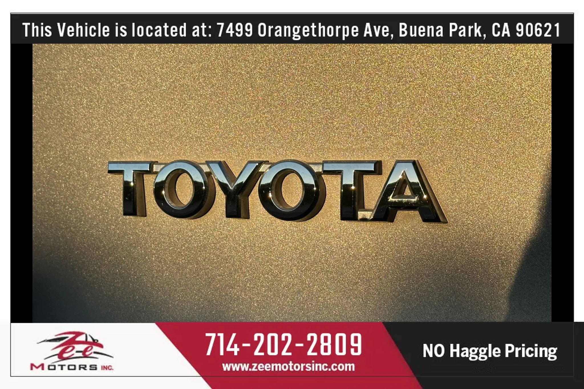 Used 2008 Toyota Sequoia Limited w/ Cold Area Pkg RWD image 66