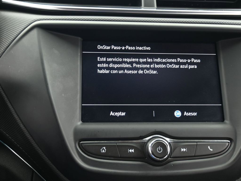 Certified 2023 Chevrolet TrailBlazer LT image 19