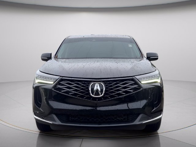 Certified 2025 Acura RDX w/ Technology Package AWD/4WD image 5