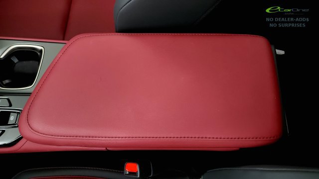 Used 2024 Lexus NX 350h AWD w/ Cold Area Package image 76