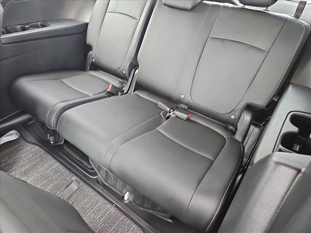 Used 2024 Honda Odyssey Touring image 20