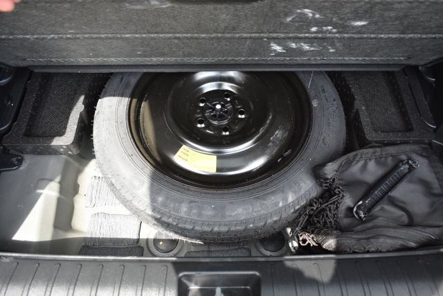Used 2023 Hyundai Tucson SEL AWD/4WD image 40