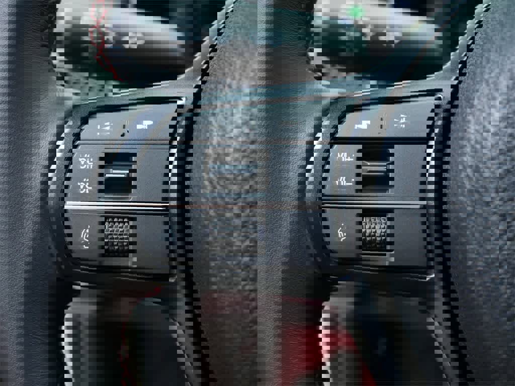 Used 2025 Honda Civic Type R image 16