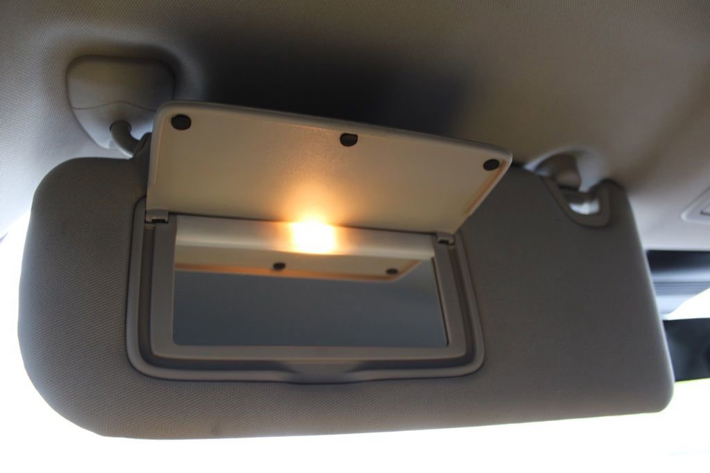 Used 2020 Nissan Altima 2.5 SR image 41