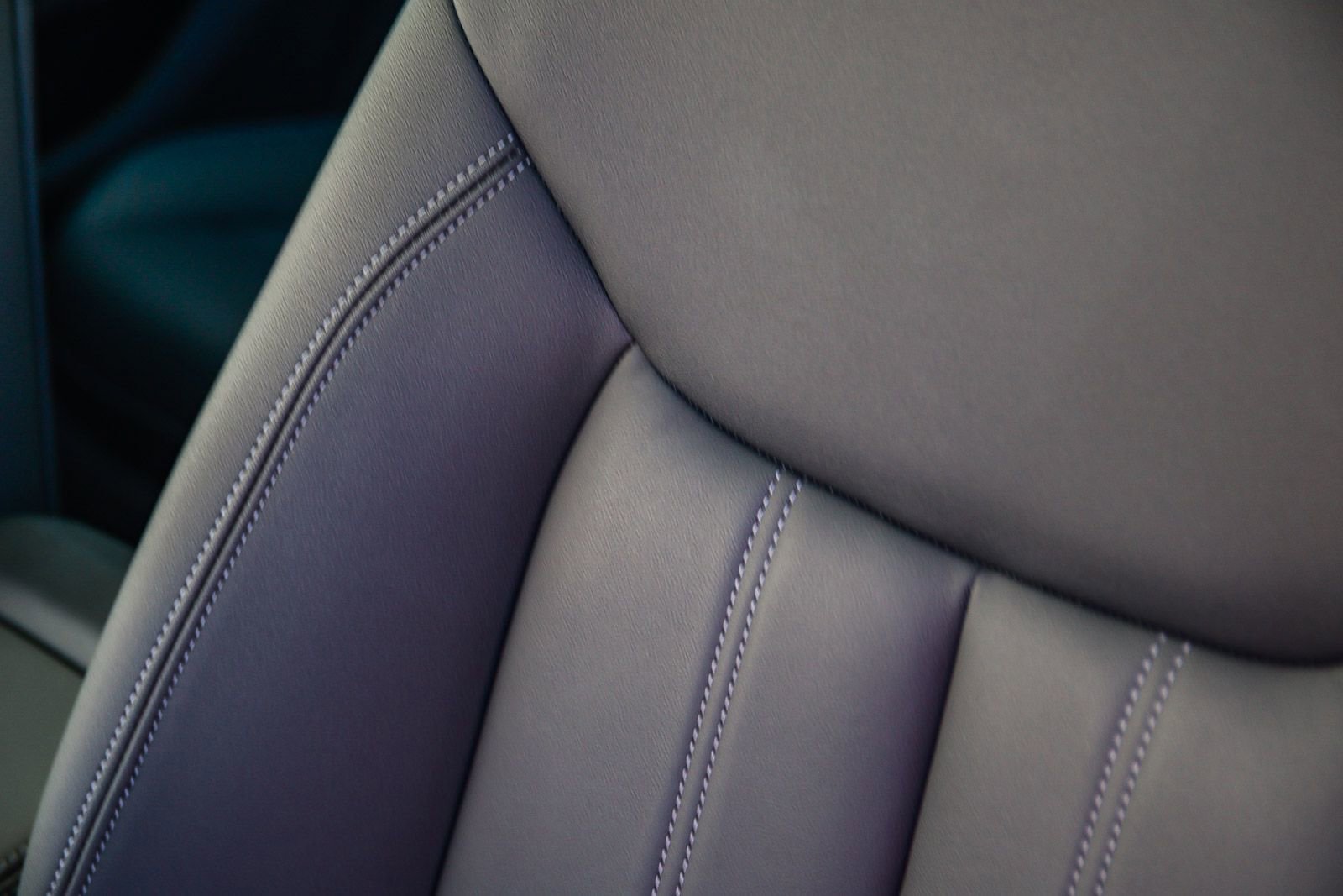 Certified 2025 Audi A5 2.0T Premium Plus w/ Premium Plus image 29