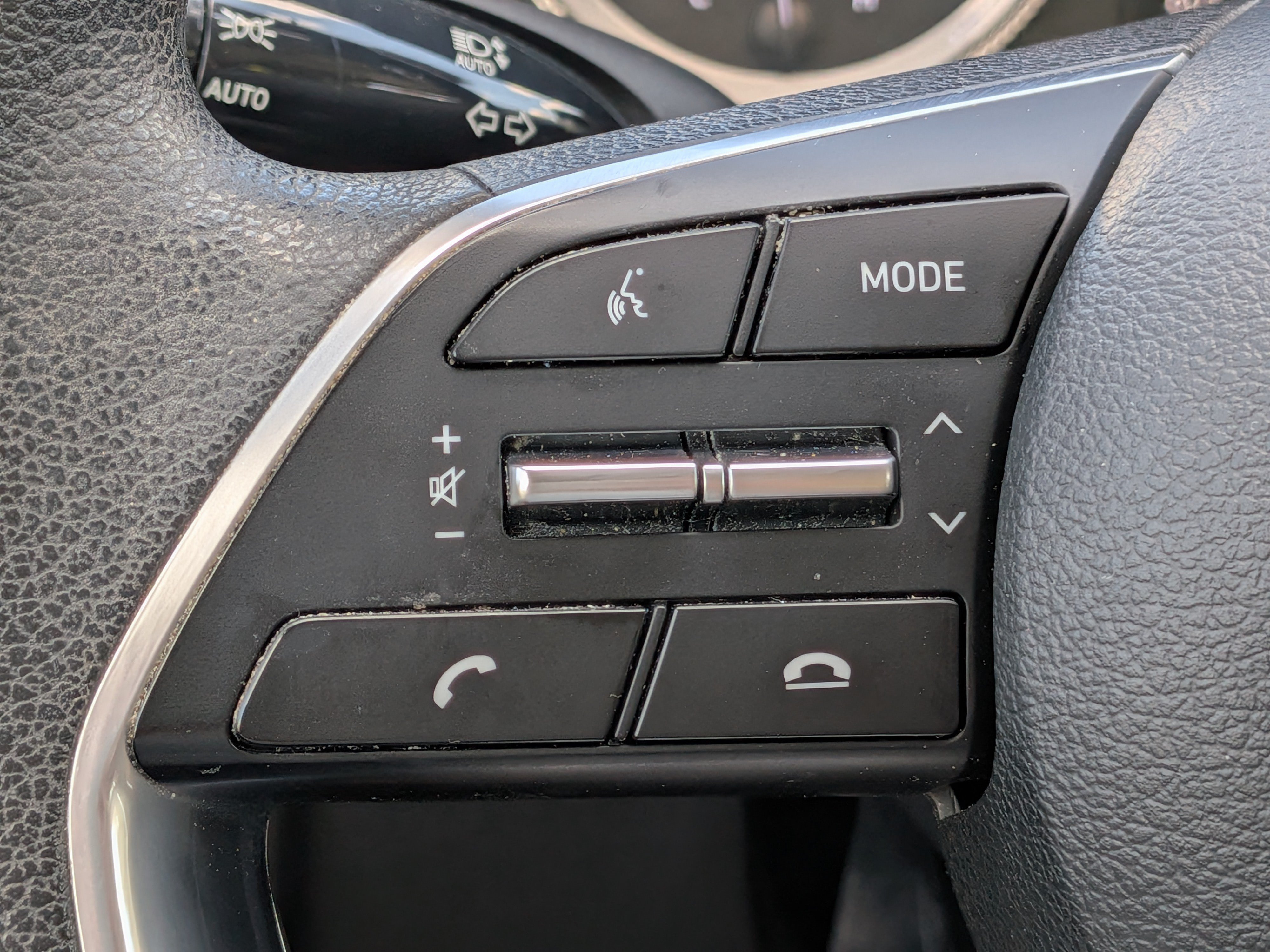 Used 2021 Hyundai Sonata SEL FWD image 22