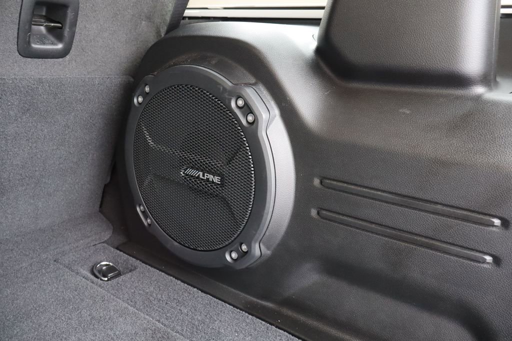 Used 2025 Jeep Wrangler Unlimited Rubicon 392 image 34