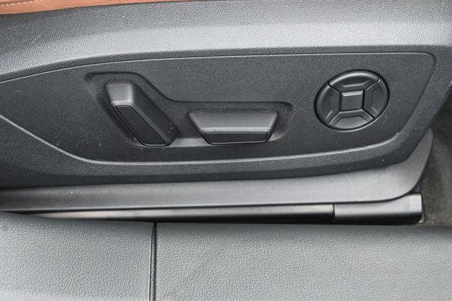 Used 2023 Audi A6 Premium Plus w/ Premium Plus Package AWD/4WD image 36