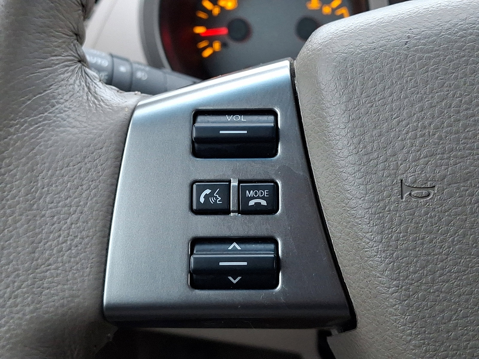 Used 2006 Nissan Maxima 3.5 SL image 24