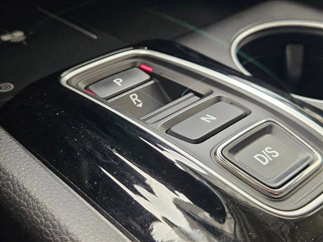 Used 2023 Honda Pilot Touring image 10