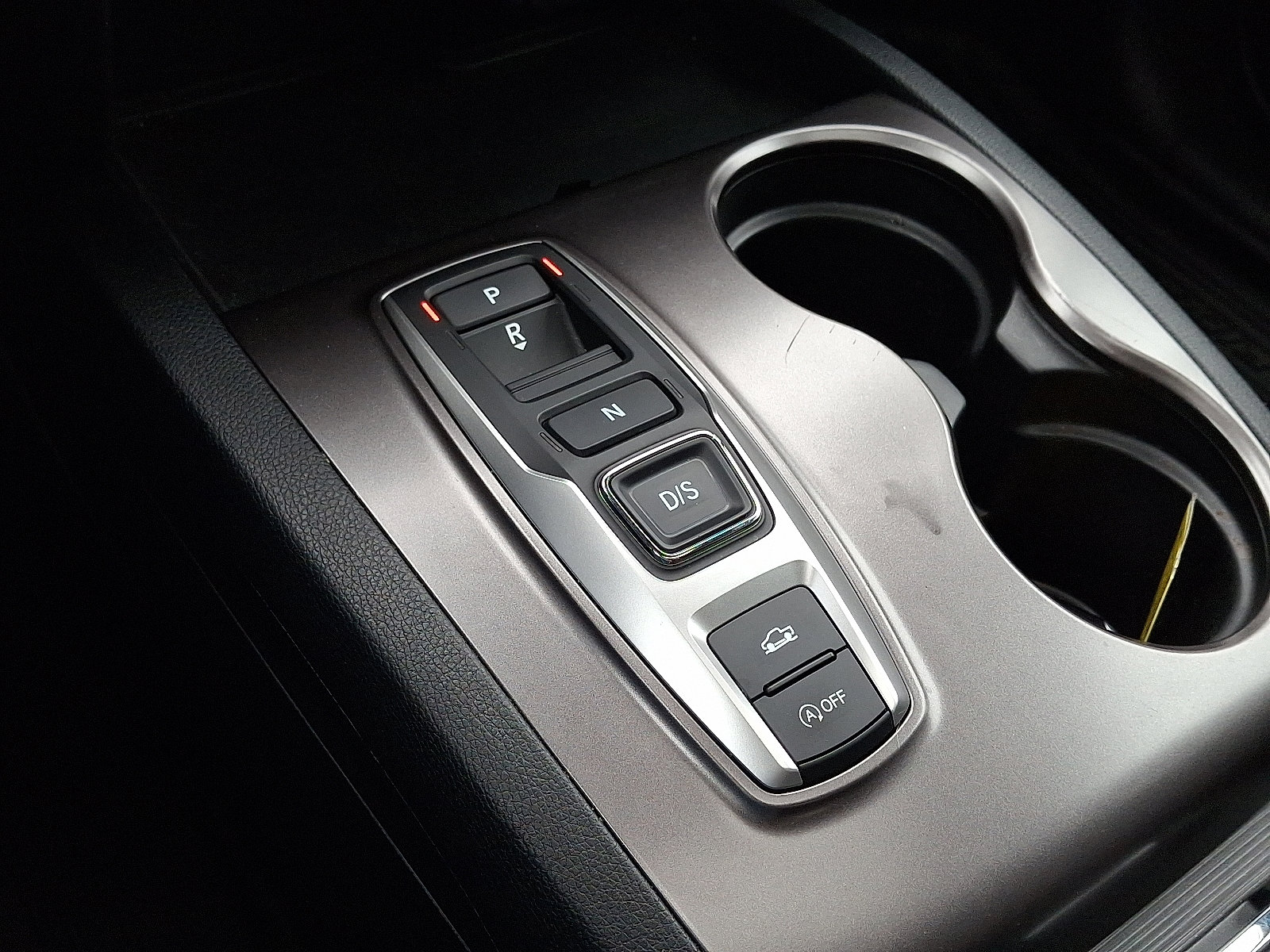 Used 2020 Honda Ridgeline RTL image 16