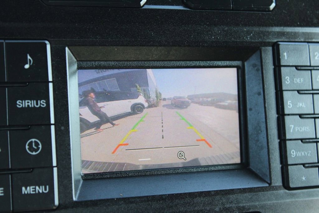 Used 2016 Ford F150 XLT w/ Equipment Group 301A Mid image 32